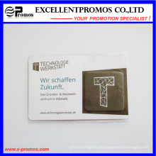 Kleber Microfaser Sticky Handy Bildschirm Reiniger (EP-C7176)